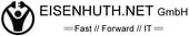 EISENHUTH.NET GmbH-1
