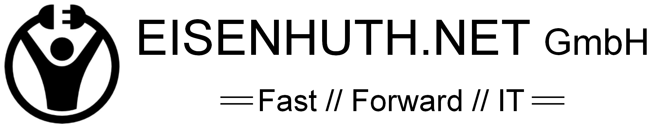 EISENHUTH.NET